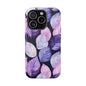 Ethereal Grove MagSafe® Compatible Tough Case for iPhone