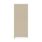 Merry & Bright Lines Wrapping Paper