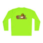 Gnoel Adult Long Sleeve Tee