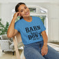 Barn Hair Don't Care Adult T-shirt
