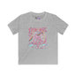 You Are Special Unicorn Kids Tee