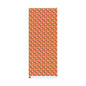 Yuletide Baubles Wrapping Paper