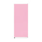 Little Princess Wrapping Paper