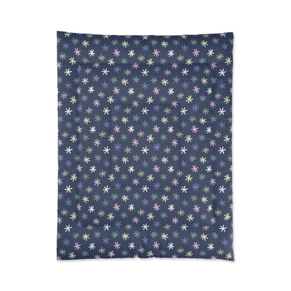 Stellar Daydream Comforter