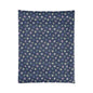 Stellar Daydream Comforter