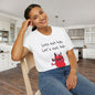 Lets Eat Kids Good Grammar Saves Lives Adult T-shirt