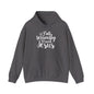 Y'all Seriously Need Jesus Heavy Blend™ Hooded Sweatshirt