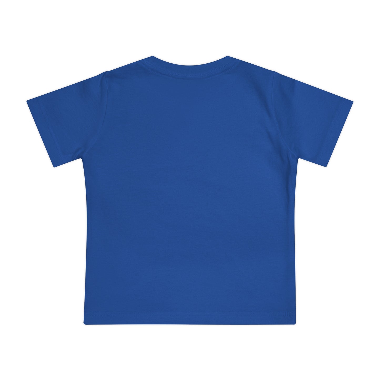 Little Sailor Infant T-Shirt
