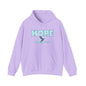 HOPE Psalm 42:5 Heavy Blend™ Hooded Sweatshirt