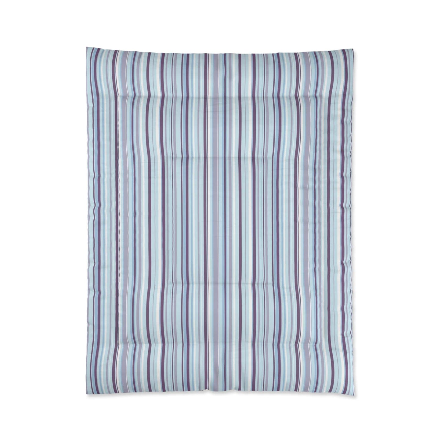 Lavender Breeze Comforter