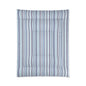 Lavender Breeze Comforter