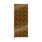 Joyful Vibes Kwanzaa Wrapping Paper