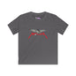 Metallica (Skull) Kids Softstyle Tee