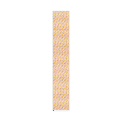 Ducky Daydream Wrapping Paper