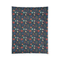 Space Buddies Comforter