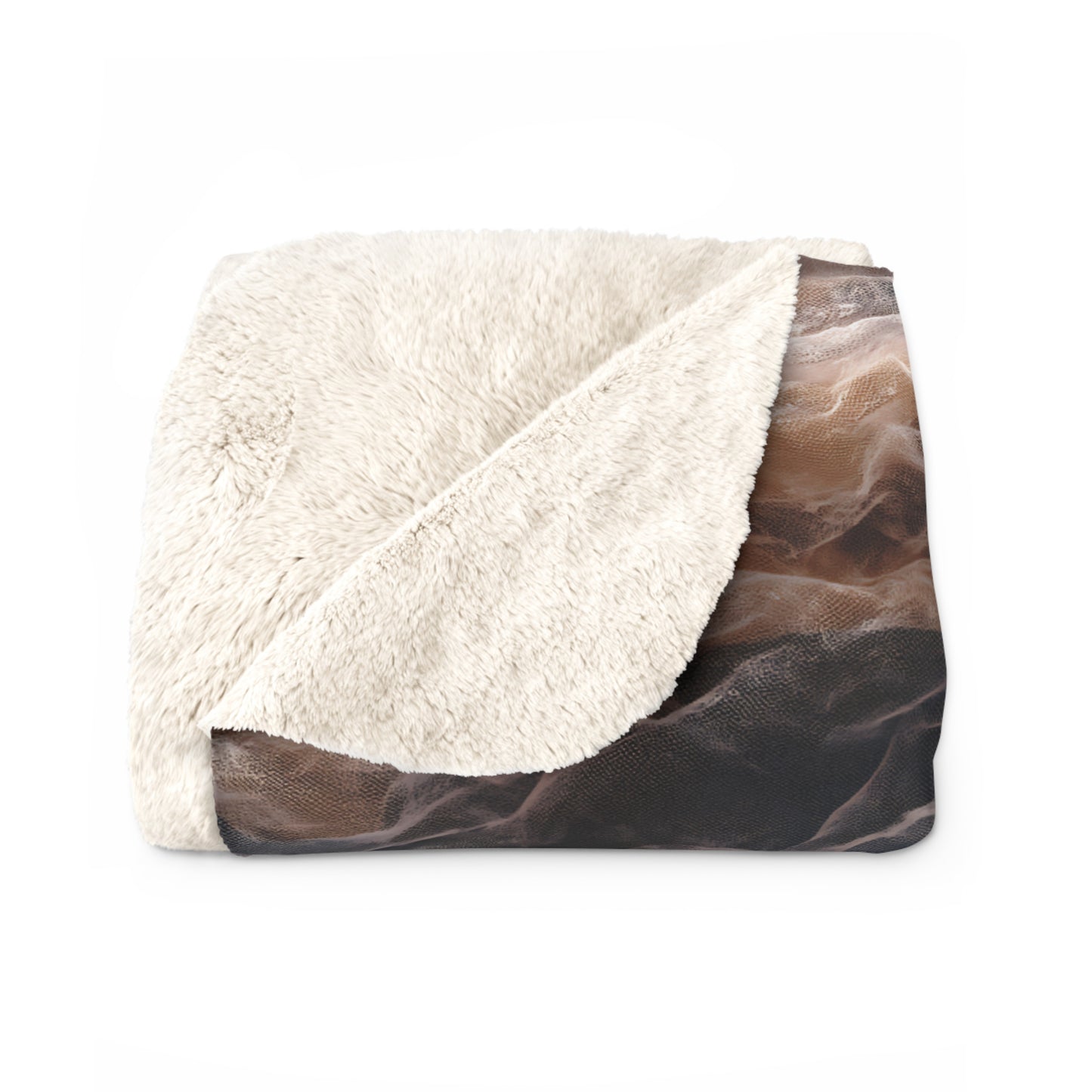 Dawnveil Sheer & Lace Basic Bedding Set