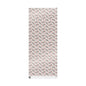 Cute Christmas Santa, Wreath, Snowman Custom Wrapping Paper (Brenda)