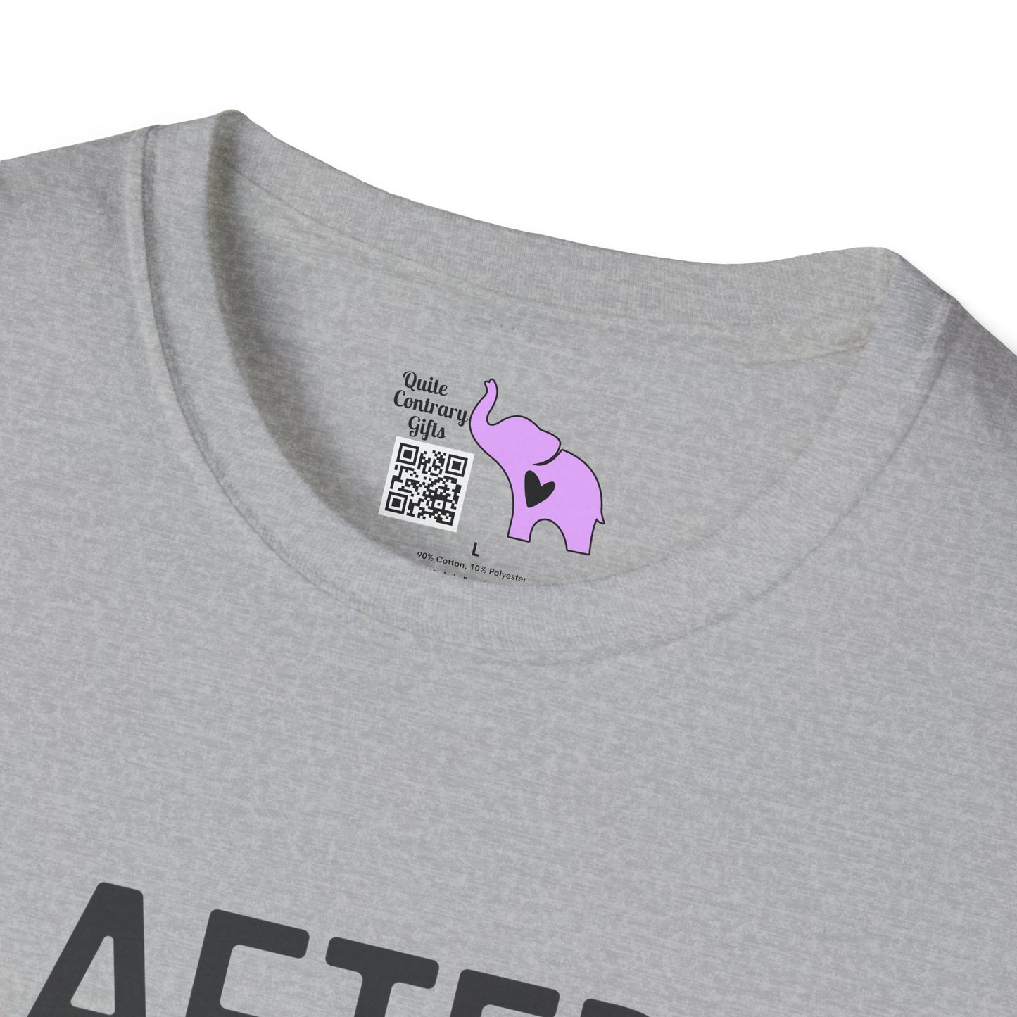 After Tuesday Even The Calendar says WTF Adult T-shirt