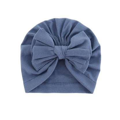 c2101ded73b74848af699239387d790a