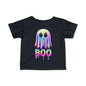 Boo-tiful Glow Infant Soft T-Shirt
