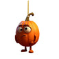 2237a6b4215a4bd43ab30ab4749bf2e0