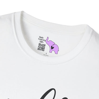 Y'all Aint Right Adult T-shirt