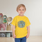 Child of God Toddler Tee