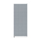 Lisbon Noir Wrapping Paper