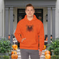 Arachnight Heavy Blend™ Hooded Sweatshirt