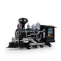 820d2aef636a379248e98ada3d82d434