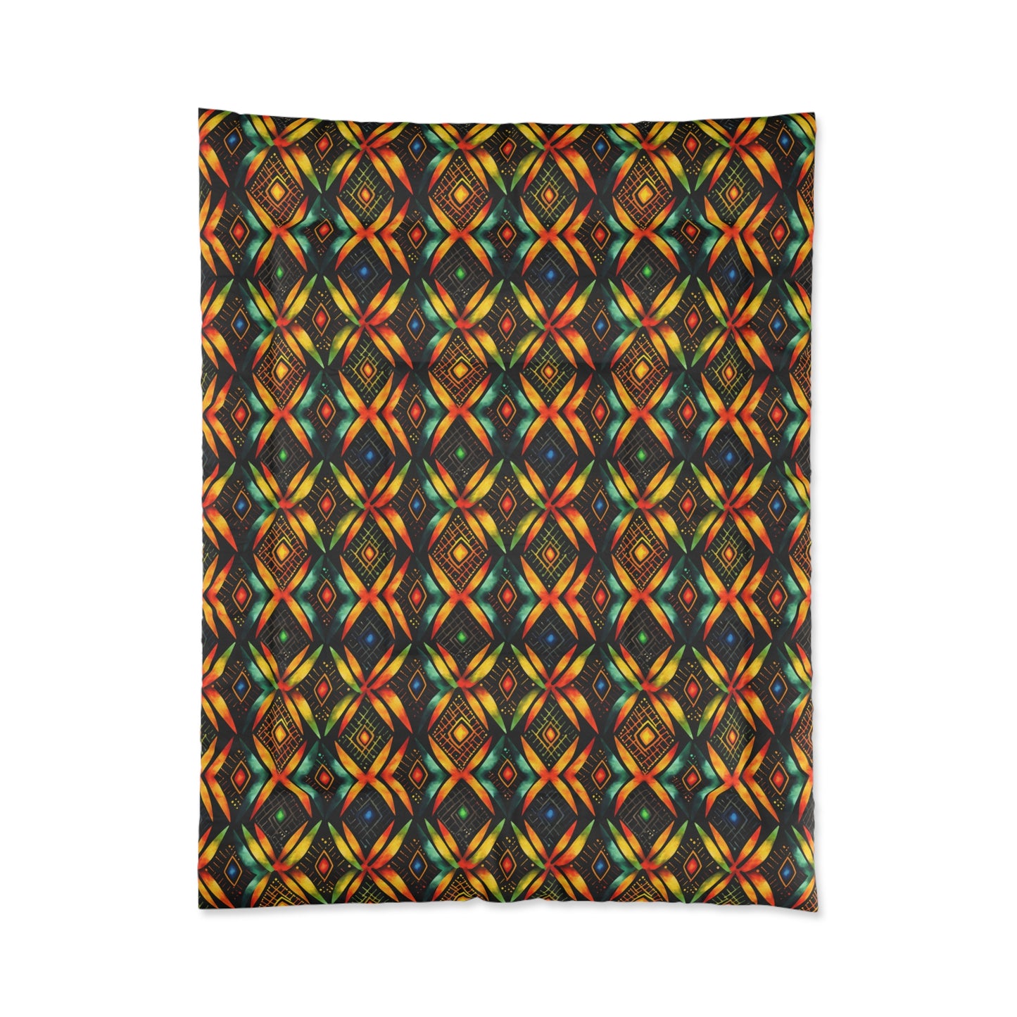 Legacy Lines Basic Bedding Set