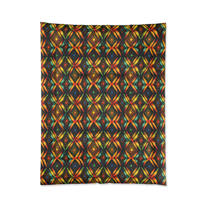 Legacy Lines Basic Bedding Set