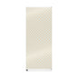Lions in Bloom Wrapping Paper
