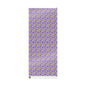 Happy Little Things Gift Wrap