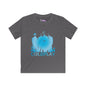 ColdPlay (2) Kids Softstyle Tee