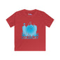 ColdPlay (2) Kids Softstyle Tee