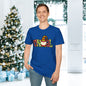 Gnoel Adult T-shirt
