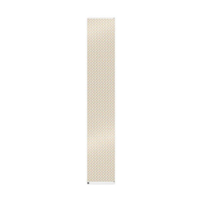 Whispering Wings & Rainbows Wrapping Paper