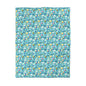 Up Up & Away Microfiber Duvet Cover