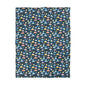 Night Sail Dreams Microfiber Duvet Cover