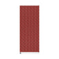 Candy Cane Craze Wrapping Paper