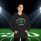 Brenham Cubs Classic Adult Heavy Blend™ Hooded Sweatshirt