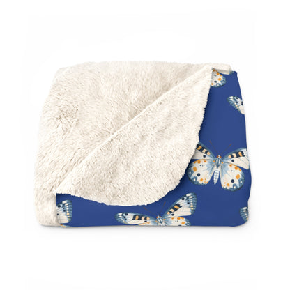 Dusky Wings Duvet Bedding Set