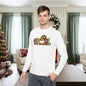 Gnoel Adult Long Sleeve Tee