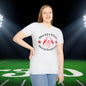 Bellville Brahma Classic Adult T-shirt