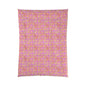 Sunset Sorbet Camo Comforter