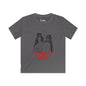 Aerosmith Kids Softstyle Tee