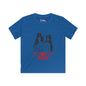 Aerosmith Kids Softstyle Tee