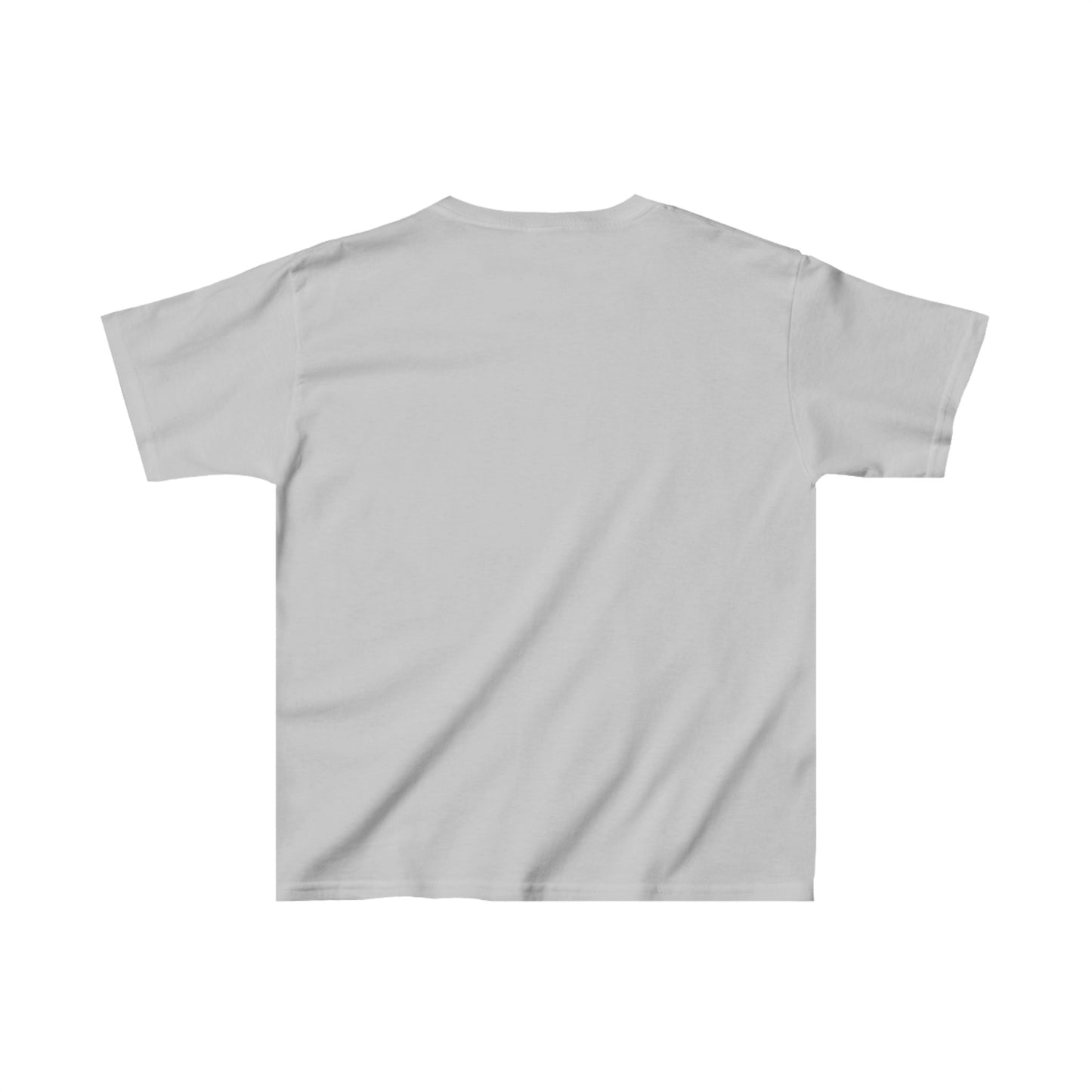 Dino Heavy Cotton™ Tee