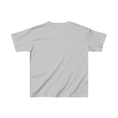 Dino Heavy Cotton™ Tee